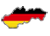 Futbal - Deutsch